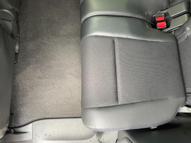 N-BOXカスタム G ターボSSブラックスタイルパッケージ(58枚目)