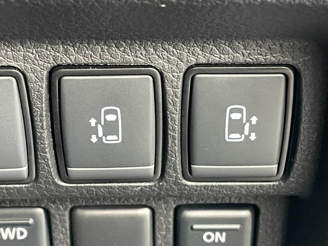 エルグランド 250ハイウェイスターS(9枚目)