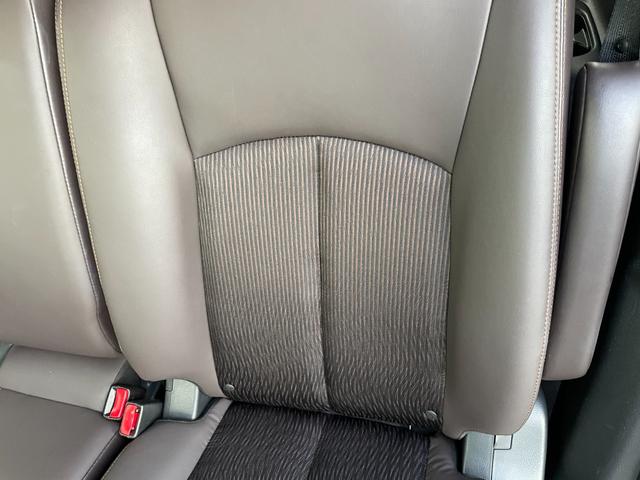 エルグランド 250ハイウェイスターS(54枚目)