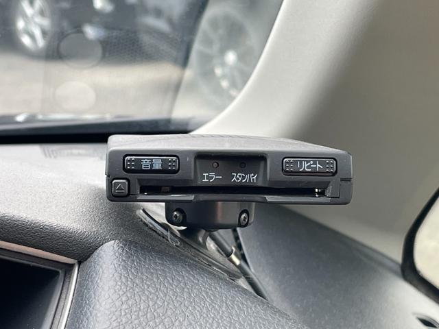 セレナ ハイウェイスター S-ハイブリッド 純正ナビ バックカメラ 左側パワースライドドア クルーズコントロール プッシュスタート スマートキー ドライブレコーダー 純正16インチAW(7枚目)