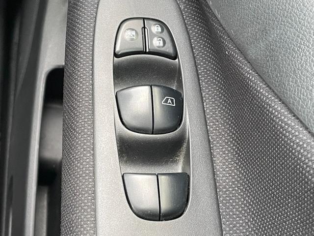 セレナ ハイウェイスター S-ハイブリッド 純正ナビ バックカメラ 左側パワースライドドア クルーズコントロール プッシュスタート スマートキー ドライブレコーダー 純正16インチAW(11枚目)