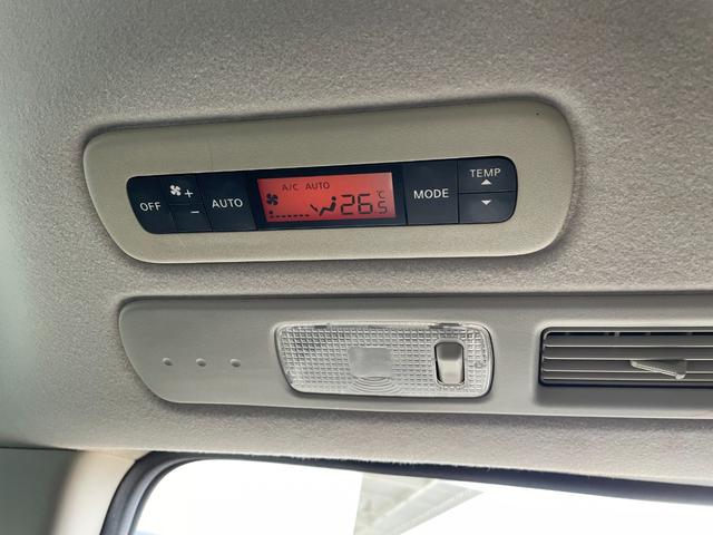 セレナ ハイウェイスター S-ハイブリッド 純正ナビ バックカメラ 左側パワースライドドア クルーズコントロール プッシュスタート スマートキー ドライブレコーダー 純正16インチAW(23枚目)