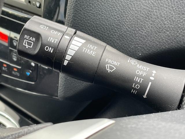 セレナ ハイウェイスター S-ハイブリッド 純正ナビ バックカメラ 左側パワースライドドア クルーズコントロール プッシュスタート スマートキー ドライブレコーダー 純正16インチAW(29枚目)