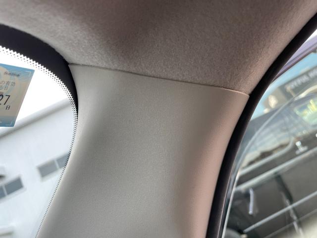 セレナ ハイウェイスター S-ハイブリッド 純正ナビ バックカメラ 左側パワースライドドア クルーズコントロール プッシュスタート スマートキー ドライブレコーダー 純正16インチAW(38枚目)