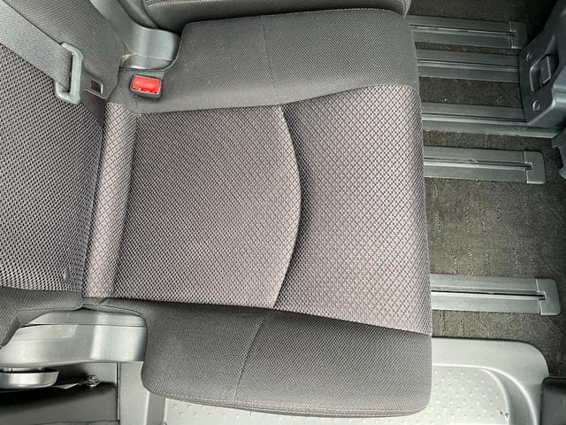 セレナ ハイウェイスター S-ハイブリッド 純正ナビ バックカメラ 左側パワースライドドア クルーズコントロール プッシュスタート スマートキー ドライブレコーダー 純正16インチAW(46枚目)