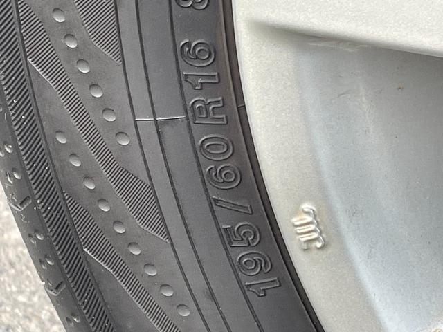 セレナ ハイウェイスター S-ハイブリッド 純正ナビ バックカメラ 左側パワースライドドア クルーズコントロール プッシュスタート スマートキー ドライブレコーダー 純正16インチAW(74枚目)