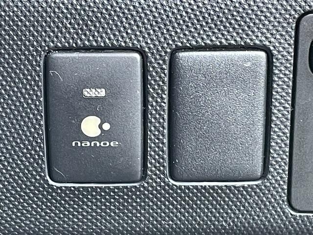 エスティマハイブリッド アエラス レザーパッケージ 純正ナヒ 電動格納シート 電動シート シートヒーター 電動リアゲート 両側電動スライドドア ETC 全周囲カメラ 三列シート クルーズコントロールシステム 純正フロアマット 純正サイドバイザー(36枚目)