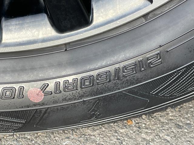 エスティマハイブリッド アエラス レザーパッケージ 純正ナヒ 電動格納シート 電動シート シートヒーター 電動リアゲート 両側電動スライドドア ETC 全周囲カメラ 三列シート クルーズコントロールシステム 純正フロアマット 純正サイドバイザー(74枚目)