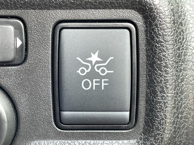 ノート e-パワー X 社外ナビ バックカメラ TV Bluetooth CD DVD ETC ABS 横滑り防止装置 コーナーセンサー レーンアシスト オートライト 衝突被害軽減システム アイドリングストップ(5枚目)