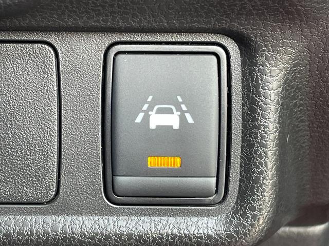 ノート e-パワー X 社外ナビ バックカメラ TV Bluetooth CD DVD ETC ABS 横滑り防止装置 コーナーセンサー レーンアシスト オートライト 衝突被害軽減システム アイドリングストップ(6枚目)