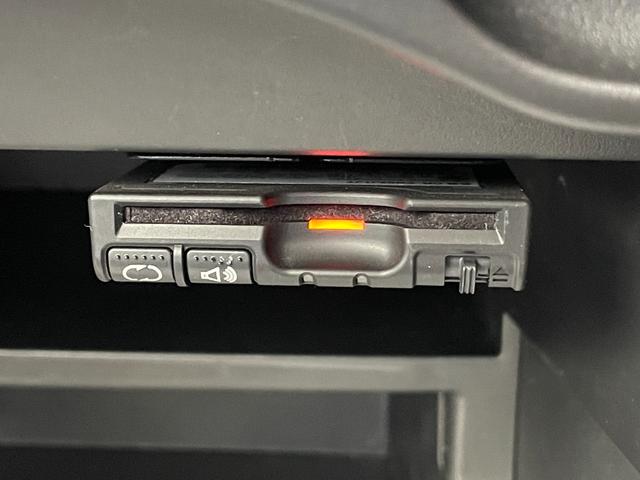 ノート e-パワー X 社外ナビ バックカメラ TV Bluetooth CD DVD ETC ABS 横滑り防止装置 コーナーセンサー レーンアシスト オートライト 衝突被害軽減システム アイドリングストップ(7枚目)