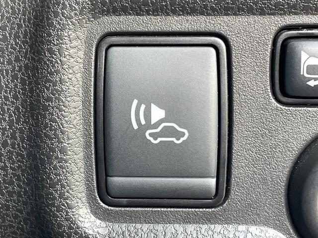 ノート e-パワー X 社外ナビ バックカメラ TV Bluetooth CD DVD ETC ABS 横滑り防止装置 コーナーセンサー レーンアシスト オートライト 衝突被害軽減システム アイドリングストップ(8枚目)