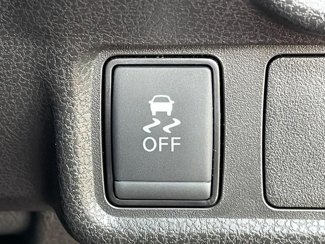 ノート e-パワー X 社外ナビ バックカメラ TV Bluetooth CD DVD ETC ABS 横滑り防止装置 コーナーセンサー レーンアシスト オートライト 衝突被害軽減システム アイドリングストップ(9枚目)