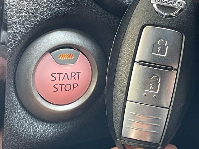 ノート e-パワー X 社外ナビ バックカメラ TV Bluetooth CD DVD ETC ABS 横滑り防止装置 コーナーセンサー レーンアシスト オートライト 衝突被害軽減システム アイドリングストップ(11枚目)