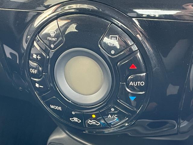 ノート e-パワー X 社外ナビ バックカメラ TV Bluetooth CD DVD ETC ABS 横滑り防止装置 コーナーセンサー レーンアシスト オートライト 衝突被害軽減システム アイドリングストップ(12枚目)