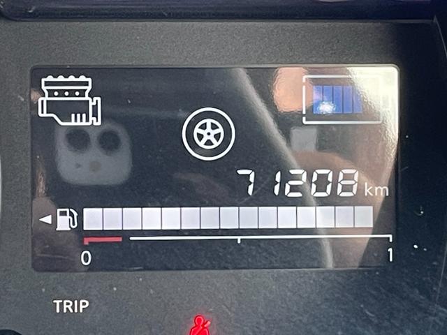 ノート e-パワー X 社外ナビ バックカメラ TV Bluetooth CD DVD ETC ABS 横滑り防止装置 コーナーセンサー レーンアシスト オートライト 衝突被害軽減システム アイドリングストップ(25枚目)