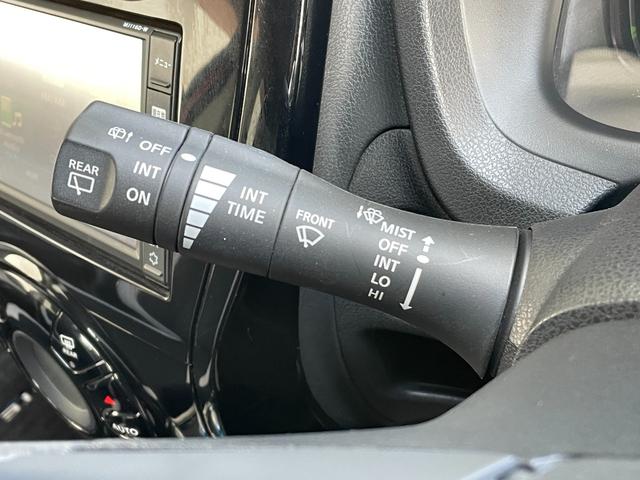 ノート e-パワー X 社外ナビ バックカメラ TV Bluetooth CD DVD ETC ABS 横滑り防止装置 コーナーセンサー レーンアシスト オートライト 衝突被害軽減システム アイドリングストップ(27枚目)