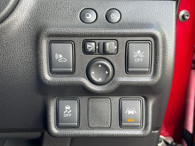 ノート e-パワー X 社外ナビ バックカメラ TV Bluetooth CD DVD ETC ABS 横滑り防止装置 コーナーセンサー レーンアシスト オートライト 衝突被害軽減システム アイドリングストップ(29枚目)