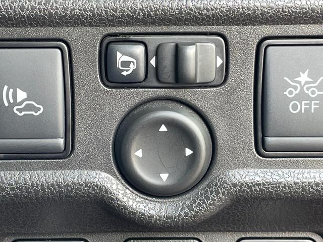 ノート e-パワー X 社外ナビ バックカメラ TV Bluetooth CD DVD ETC ABS 横滑り防止装置 コーナーセンサー レーンアシスト オートライト 衝突被害軽減システム アイドリングストップ(30枚目)