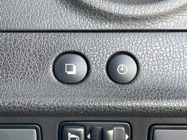 ノート e-パワー X 社外ナビ バックカメラ TV Bluetooth CD DVD ETC ABS 横滑り防止装置 コーナーセンサー レーンアシスト オートライト 衝突被害軽減システム アイドリングストップ(31枚目)