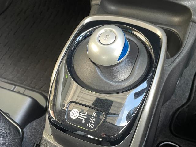 ノート e-パワー X 社外ナビ バックカメラ TV Bluetooth CD DVD ETC ABS 横滑り防止装置 コーナーセンサー レーンアシスト オートライト 衝突被害軽減システム アイドリングストップ(32枚目)