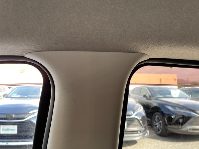 ノート e-パワー X 社外ナビ バックカメラ TV Bluetooth CD DVD ETC ABS 横滑り防止装置 コーナーセンサー レーンアシスト オートライト 衝突被害軽減システム アイドリングストップ(38枚目)