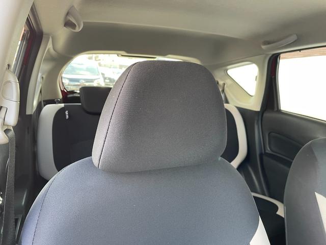 ノート e-パワー X 社外ナビ バックカメラ TV Bluetooth CD DVD ETC ABS 横滑り防止装置 コーナーセンサー レーンアシスト オートライト 衝突被害軽減システム アイドリングストップ(39枚目)