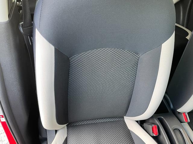 ノート e-パワー X 社外ナビ バックカメラ TV Bluetooth CD DVD ETC ABS 横滑り防止装置 コーナーセンサー レーンアシスト オートライト 衝突被害軽減システム アイドリングストップ(40枚目)