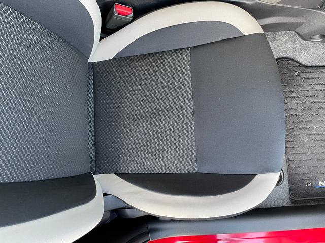 ノート e-パワー X 社外ナビ バックカメラ TV Bluetooth CD DVD ETC ABS 横滑り防止装置 コーナーセンサー レーンアシスト オートライト 衝突被害軽減システム アイドリングストップ(41枚目)