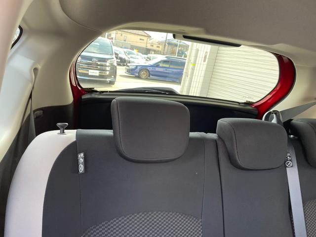 ノート e-パワー X 社外ナビ バックカメラ TV Bluetooth CD DVD ETC ABS 横滑り防止装置 コーナーセンサー レーンアシスト オートライト 衝突被害軽減システム アイドリングストップ(43枚目)