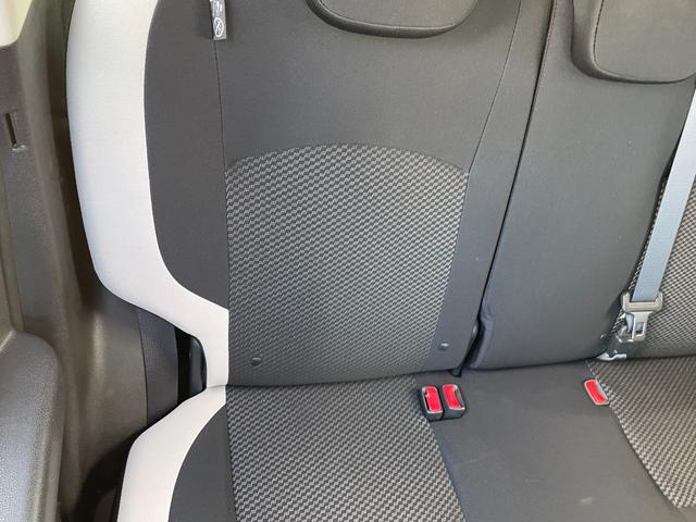 ノート e-パワー X 社外ナビ バックカメラ TV Bluetooth CD DVD ETC ABS 横滑り防止装置 コーナーセンサー レーンアシスト オートライト 衝突被害軽減システム アイドリングストップ(44枚目)