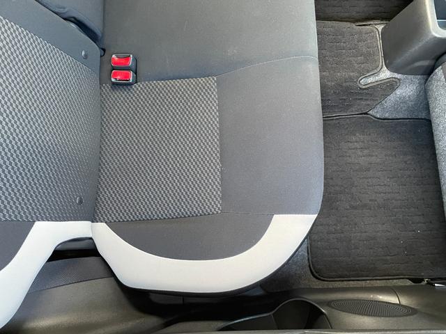 ノート e-パワー X 社外ナビ バックカメラ TV Bluetooth CD DVD ETC ABS 横滑り防止装置 コーナーセンサー レーンアシスト オートライト 衝突被害軽減システム アイドリングストップ(45枚目)