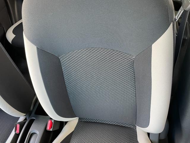 ノート e-パワー X 社外ナビ バックカメラ TV Bluetooth CD DVD ETC ABS 横滑り防止装置 コーナーセンサー レーンアシスト オートライト 衝突被害軽減システム アイドリングストップ(48枚目)