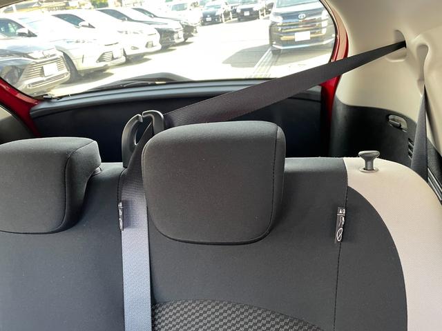 ノート e-パワー X 社外ナビ バックカメラ TV Bluetooth CD DVD ETC ABS 横滑り防止装置 コーナーセンサー レーンアシスト オートライト 衝突被害軽減システム アイドリングストップ(53枚目)