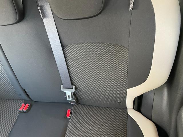 ノート e-パワー X 社外ナビ バックカメラ TV Bluetooth CD DVD ETC ABS 横滑り防止装置 コーナーセンサー レーンアシスト オートライト 衝突被害軽減システム アイドリングストップ(54枚目)