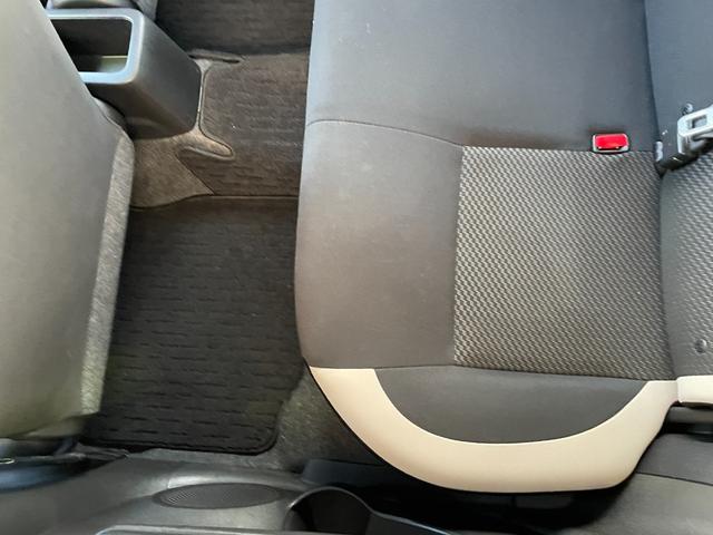 ノート e-パワー X 社外ナビ バックカメラ TV Bluetooth CD DVD ETC ABS 横滑り防止装置 コーナーセンサー レーンアシスト オートライト 衝突被害軽減システム アイドリングストップ(55枚目)