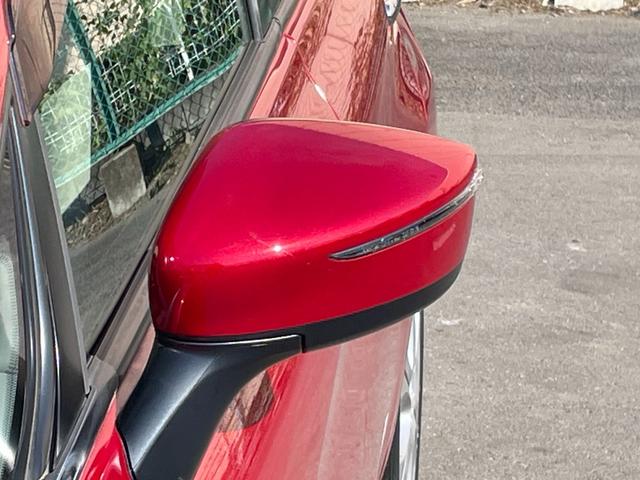 ノート e-パワー X 社外ナビ バックカメラ TV Bluetooth CD DVD ETC ABS 横滑り防止装置 コーナーセンサー レーンアシスト オートライト 衝突被害軽減システム アイドリングストップ(77枚目)