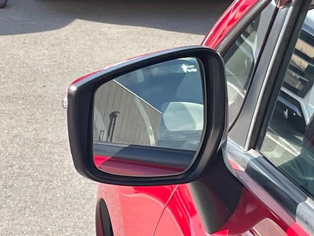 ノート e-パワー X 社外ナビ バックカメラ TV Bluetooth CD DVD ETC ABS 横滑り防止装置 コーナーセンサー レーンアシスト オートライト 衝突被害軽減システム アイドリングストップ(78枚目)