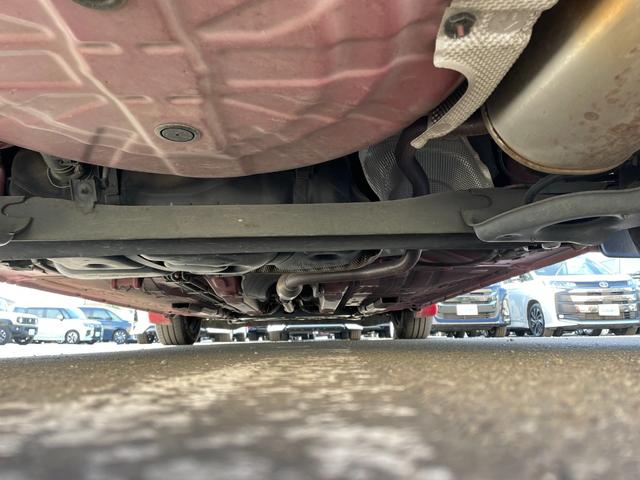 ノート e-パワー X 社外ナビ バックカメラ TV Bluetooth CD DVD ETC ABS 横滑り防止装置 コーナーセンサー レーンアシスト オートライト 衝突被害軽減システム アイドリングストップ(79枚目)