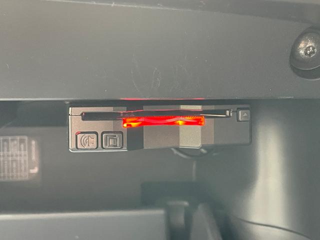 エクストレイル 20X(9枚目)