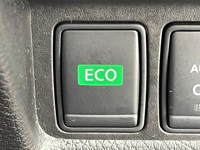 エクストレイル 20X(10枚目)