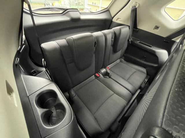 エクストレイル 20X(16枚目)