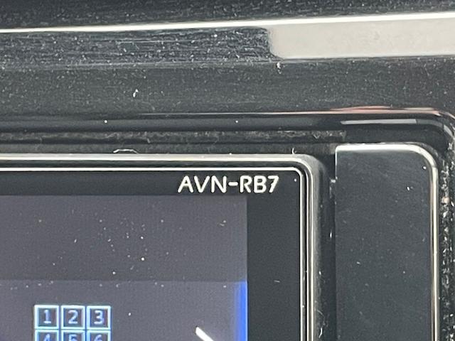 エクストレイル 20X(25枚目)