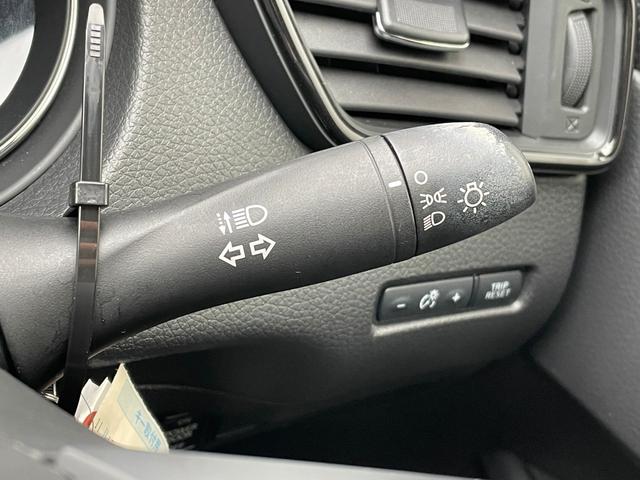 エクストレイル 20X(29枚目)