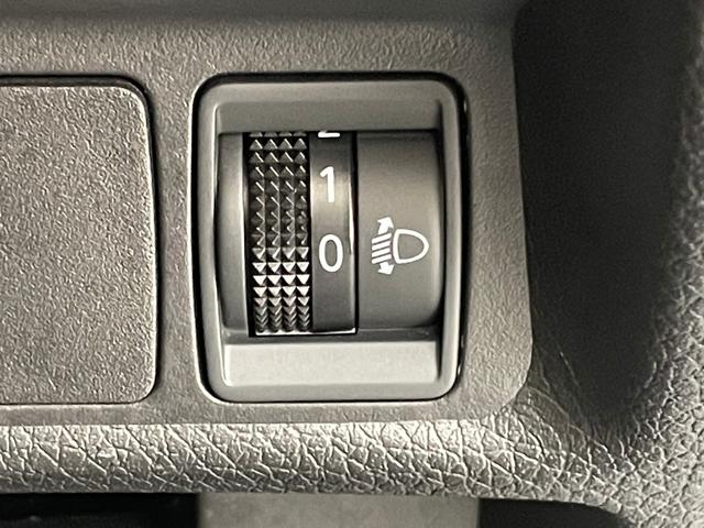 エクストレイル 20X(33枚目)