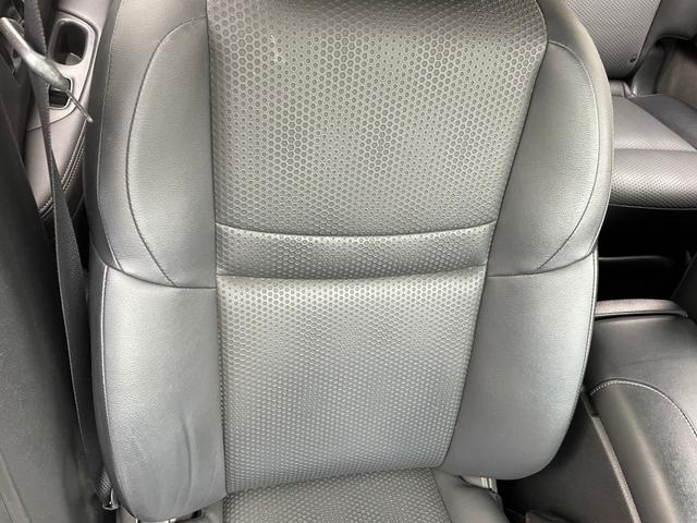 エクストレイル 20X(44枚目)