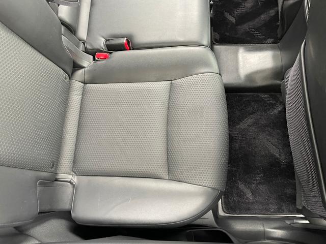 エクストレイル 20X(49枚目)