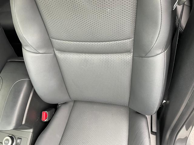 エクストレイル 20X(52枚目)