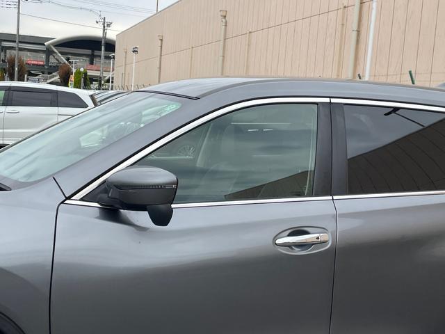 エクストレイル 20X(70枚目)