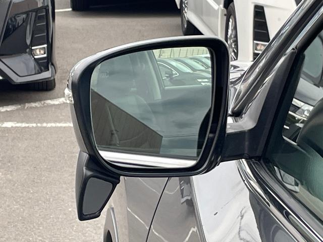 エクストレイル 20X(79枚目)